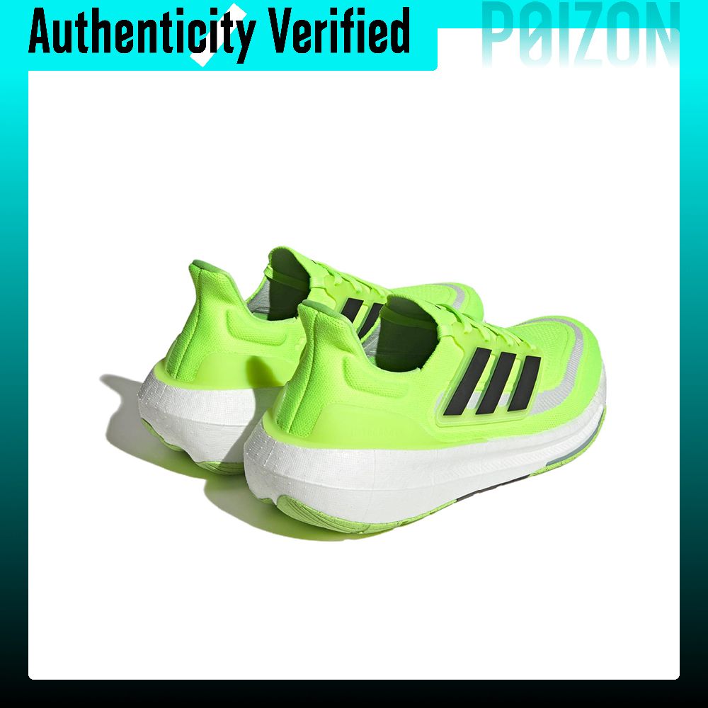 Adidas Ultraboost Light Runnin - Adidas Shoes Ultraboost Light ulasan dan harga