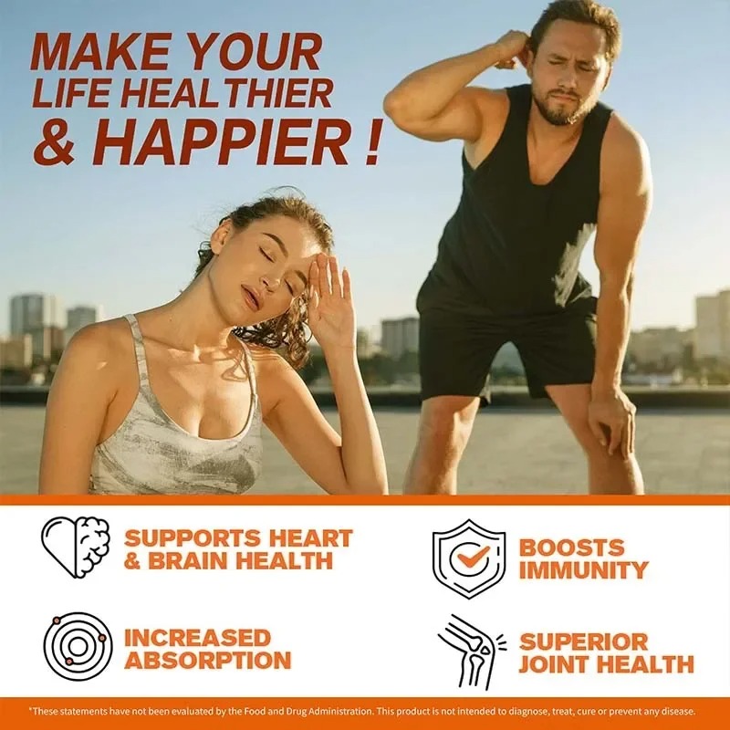 Turmeric Curcumin Capsules - P - Turmeric Curcumin Capsule ulasan dan harga