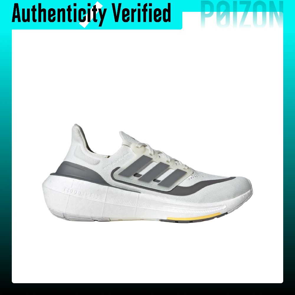 Adidas Ultraboost Light Runnin - Adidas Shoes Ultraboost Light ulasan dan harga