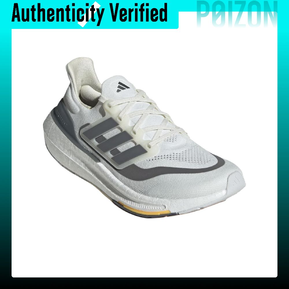 Adidas Ultraboost Light Runnin - Adidas Shoes Ultraboost Light ulasan dan harga
