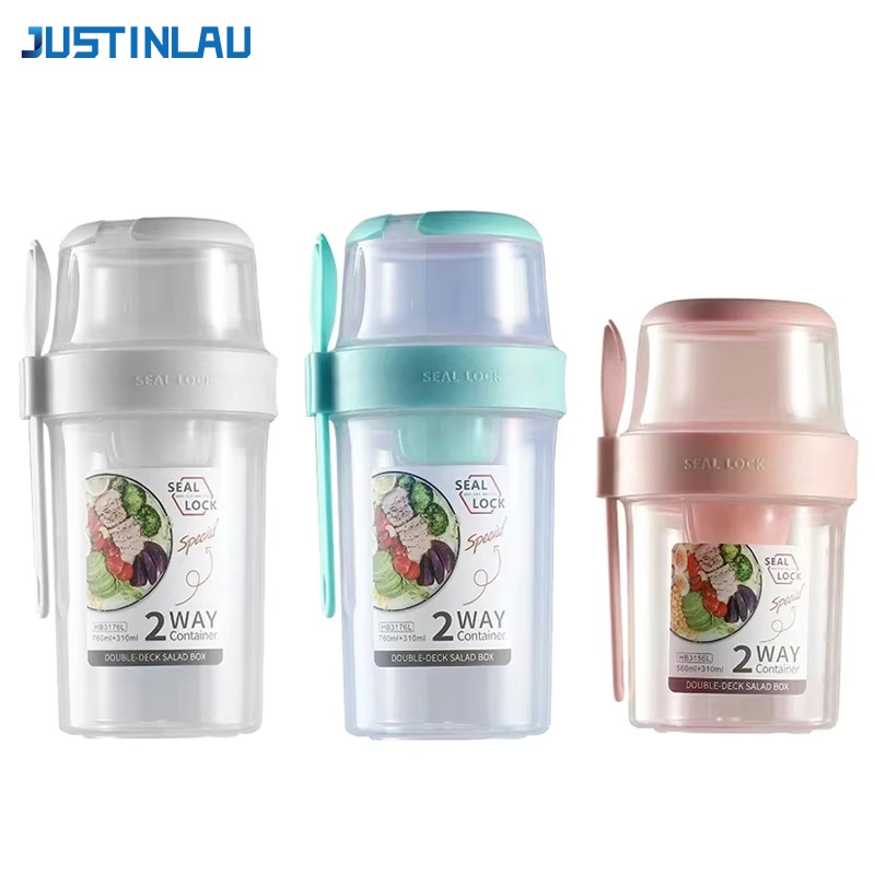 JUSTINLAU Portable Fitness Wei - Nutrition And Fitness ulasan dan harga