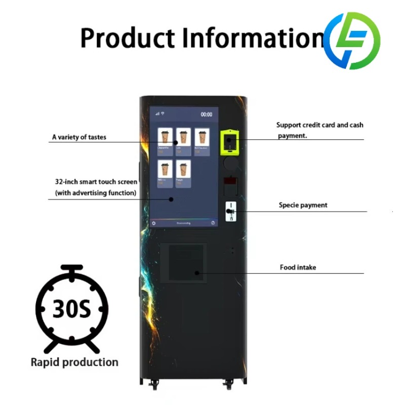 Customized Automatic Protein S - Nutrition Of Fitness ulasan dan harga