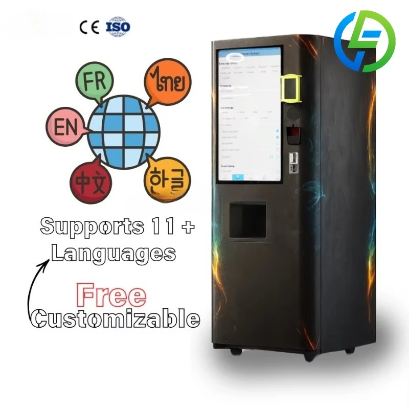 Customized Automatic Protein S - Nutrition Of Fitness ulasan dan harga