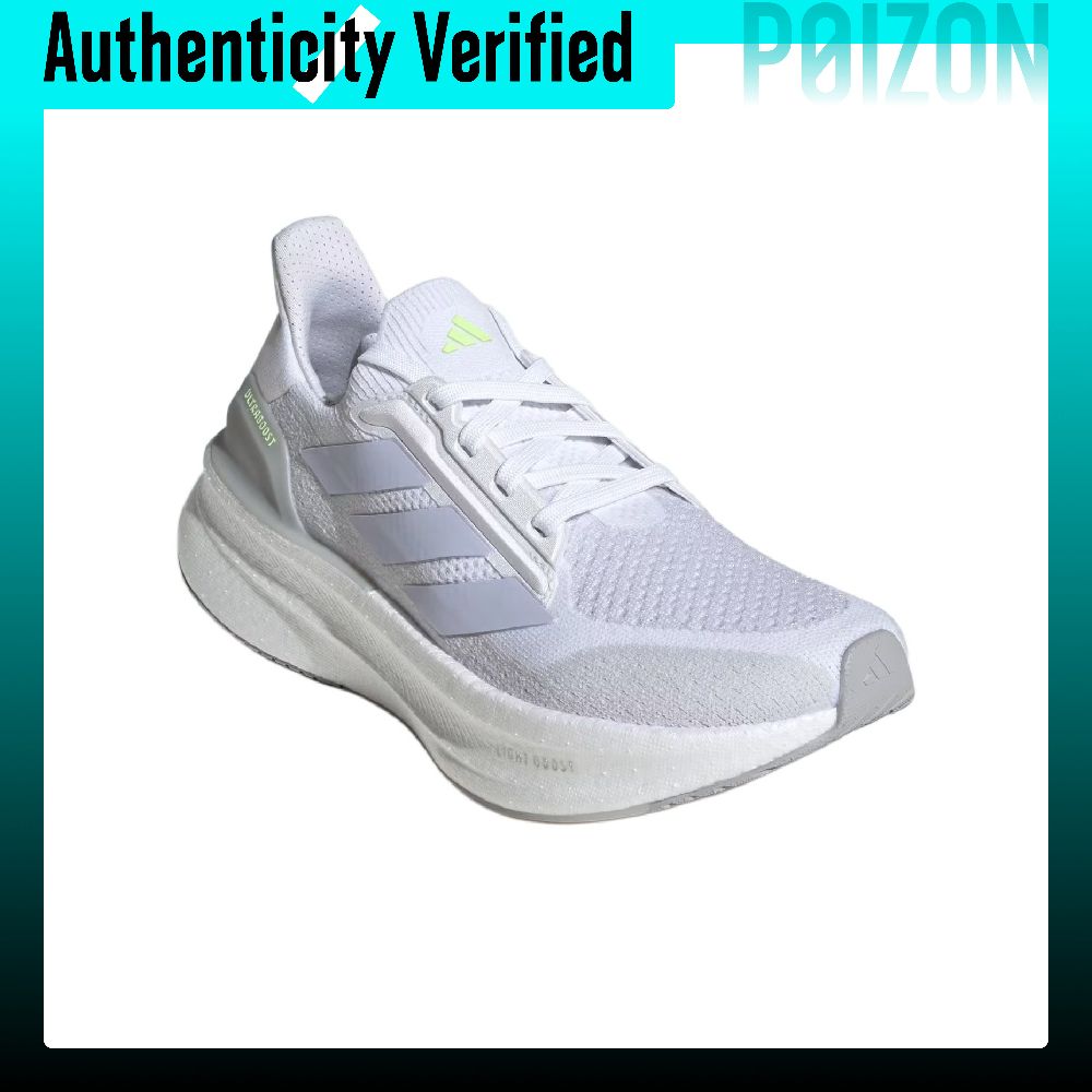 Adidas ULTRABOOST 5X Running S - Adidas Shoes Ultraboost Light ulasan dan harga