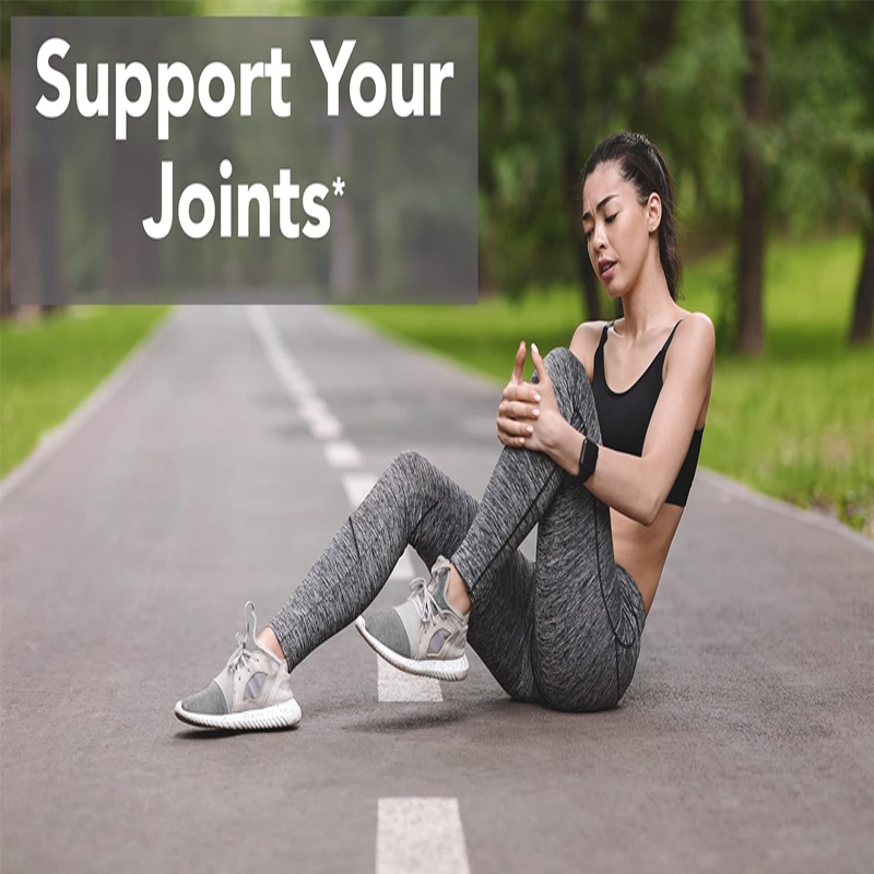 Turmeric Curcumin Capsules Con - Turmeric Curcumin Capsule ulasan dan harga